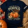 Mom Dad Turtle Faux Patchwork Personalized T Shirt